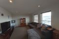 Property photo of 36 Stanley Street Pittsworth QLD 4356