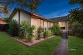 Property photo of 12 Coleen Street Yallambie VIC 3085