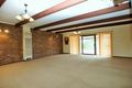 Property photo of 27 Grant Avenue Salisbury Downs SA 5108