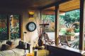 Property photo of 171-173 Reservoir Road Strathdale VIC 3550