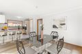 Property photo of 1/18 Simpson Street Noble Park VIC 3174