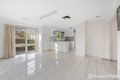 Property photo of 28 Brindy Crescent Doncaster East VIC 3109