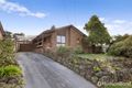 Property photo of 28 Brindy Crescent Doncaster East VIC 3109