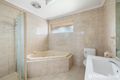 Property photo of 28 Brindy Crescent Doncaster East VIC 3109