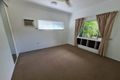 Property photo of 2/24 Macilwraith Street Manoora QLD 4870