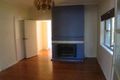Property photo of 36 Stewart Avenue Curl Curl NSW 2096