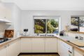 Property photo of 12/451 Esplanade Torquay QLD 4655