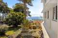 Property photo of 12/451 Esplanade Torquay QLD 4655