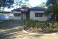 Property photo of 74 Fauntleroy Avenue Ascot WA 6104