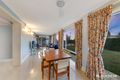 Property photo of 107 Mugga Way Red Hill ACT 2603