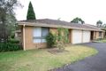 Property photo of 13/6 Taranto Road Marsfield NSW 2122