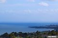 Property photo of 8 Esher Rise Mount Martha VIC 3934