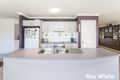 Property photo of 28 Brimstone Court Kallangur QLD 4503