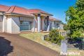 Property photo of 28 Brimstone Court Kallangur QLD 4503