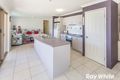 Property photo of 28 Brimstone Court Kallangur QLD 4503