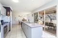 Property photo of 28 Brimstone Court Kallangur QLD 4503