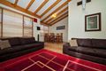 Property photo of 6 Bracken Way Bibra Lake WA 6163