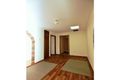 Property photo of 27 Grant Avenue Salisbury Downs SA 5108