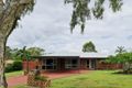 Property photo of 12 Melaleuca Close Tinana QLD 4650