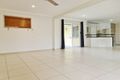Property photo of 12 Melaleuca Close Tinana QLD 4650