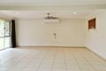 Property photo of 12 Melaleuca Close Tinana QLD 4650