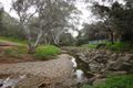 Property photo of 95A Quinlivan Road Pooraka SA 5095