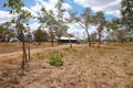 Property photo of 56 Hall Road Cossack NT 0850