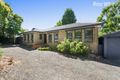 Property photo of 287 Scoresby Road Boronia VIC 3155
