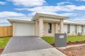 Property photo of 2 Flavum Street Fletcher NSW 2287