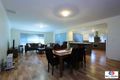 Property photo of 5 Solar Street Australind WA 6233