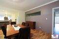 Property photo of 5 Solar Street Australind WA 6233