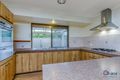 Property photo of 18 Hillside Road Mount Richon WA 6112