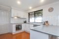 Property photo of 51 Taralga Road Goulburn NSW 2580