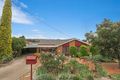 Property photo of 51 Taralga Road Goulburn NSW 2580