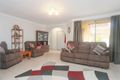 Property photo of 51 Taralga Road Goulburn NSW 2580
