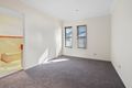 Property photo of 11 Masson Court Wellington Point QLD 4160