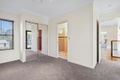 Property photo of 11 Masson Court Wellington Point QLD 4160