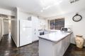 Property photo of 50 Stonehaven Street Pennington SA 5013