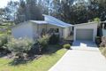 Property photo of 24 Manly Street Tuross Head NSW 2537