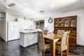Property photo of 50 Stonehaven Street Pennington SA 5013