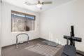 Property photo of 50 Stonehaven Street Pennington SA 5013