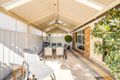 Property photo of 50 Stonehaven Street Pennington SA 5013