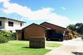 Property photo of 2/38 Prince Street Coffs Harbour NSW 2450