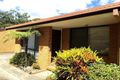 Property photo of 2/38 Prince Street Coffs Harbour NSW 2450