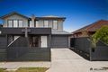 Property photo of 19 Anna Street St Albans VIC 3021