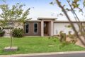 Property photo of 12 Vinnicombe Street Kearneys Spring QLD 4350