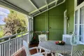 Property photo of 12 Tulip Street Maleny QLD 4552