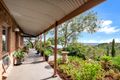 Property photo of 12 Homestead Crescent Skye SA 5072