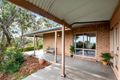 Property photo of 12 Homestead Crescent Skye SA 5072