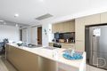 Property photo of 39/26 River Street Mackay QLD 4740